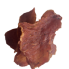 Pork Jerky Orange 100g - Image 2