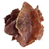 Pork Jerky Original 100g - Image 2